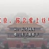 118ͼappذ